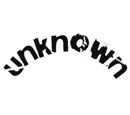 UNKNOWN